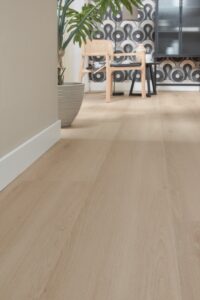 floer landhuis click pvc lichtbruine eik flr 3756