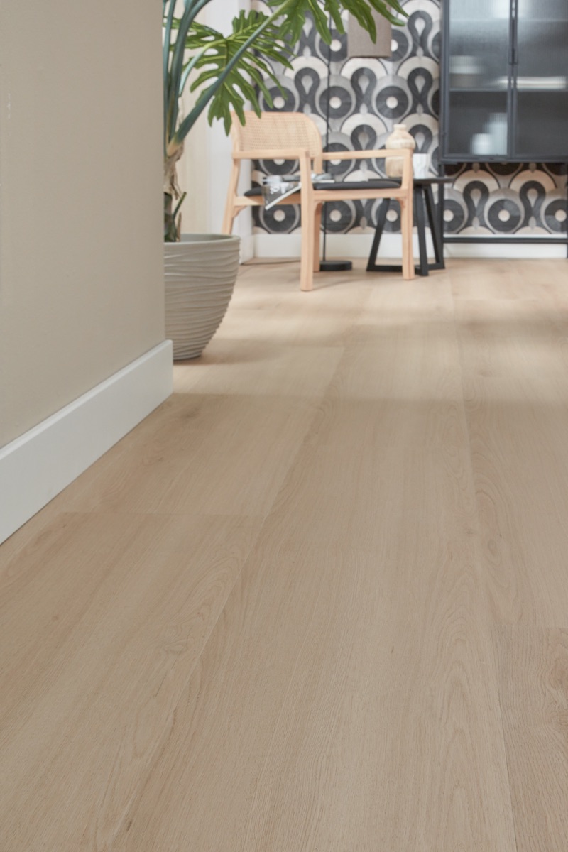 floer landhuis click pvc lichtbruine eik flr 3756