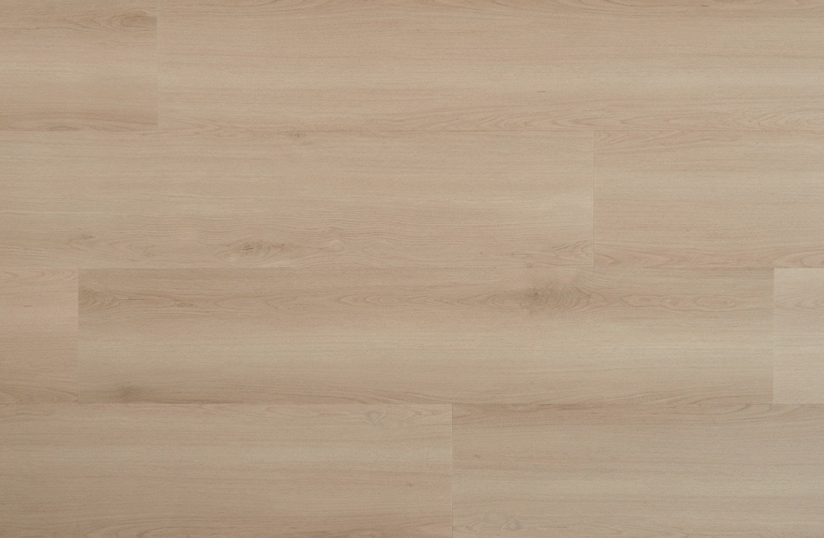 floer landhuis click pvc lichtbruine eik flr 3756