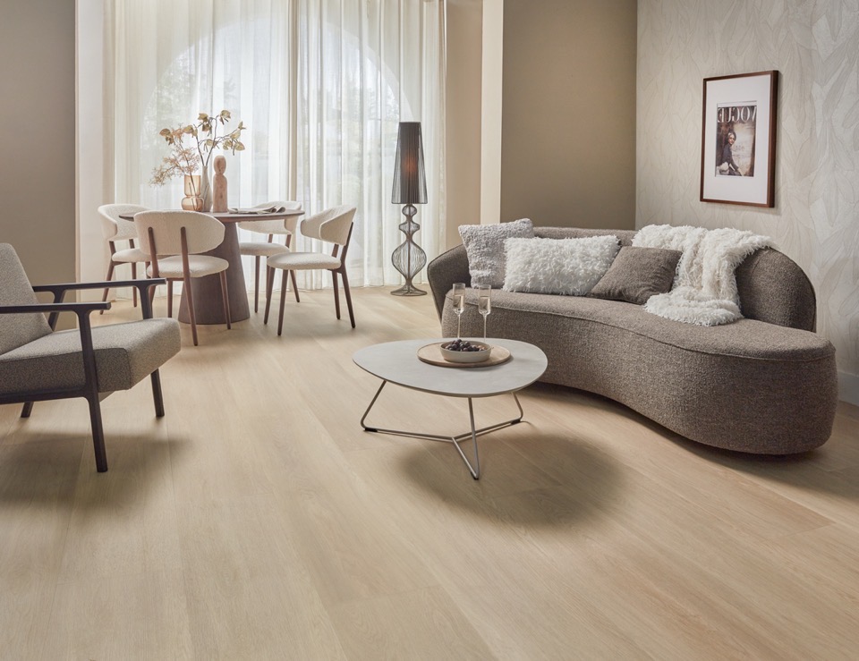 floer landhuis click pvc natuur eik flr 3753