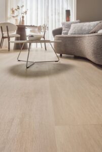 floer landhuis click pvc natuur eik flr 3753