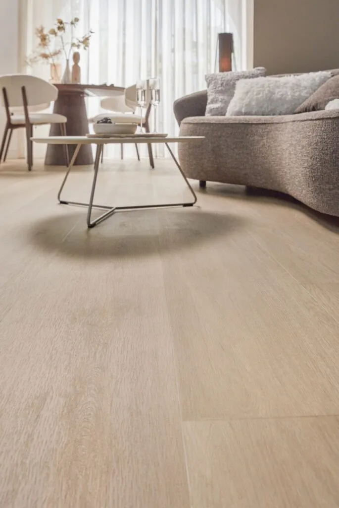 floer landhuis click pvc natuur eik flr 3753