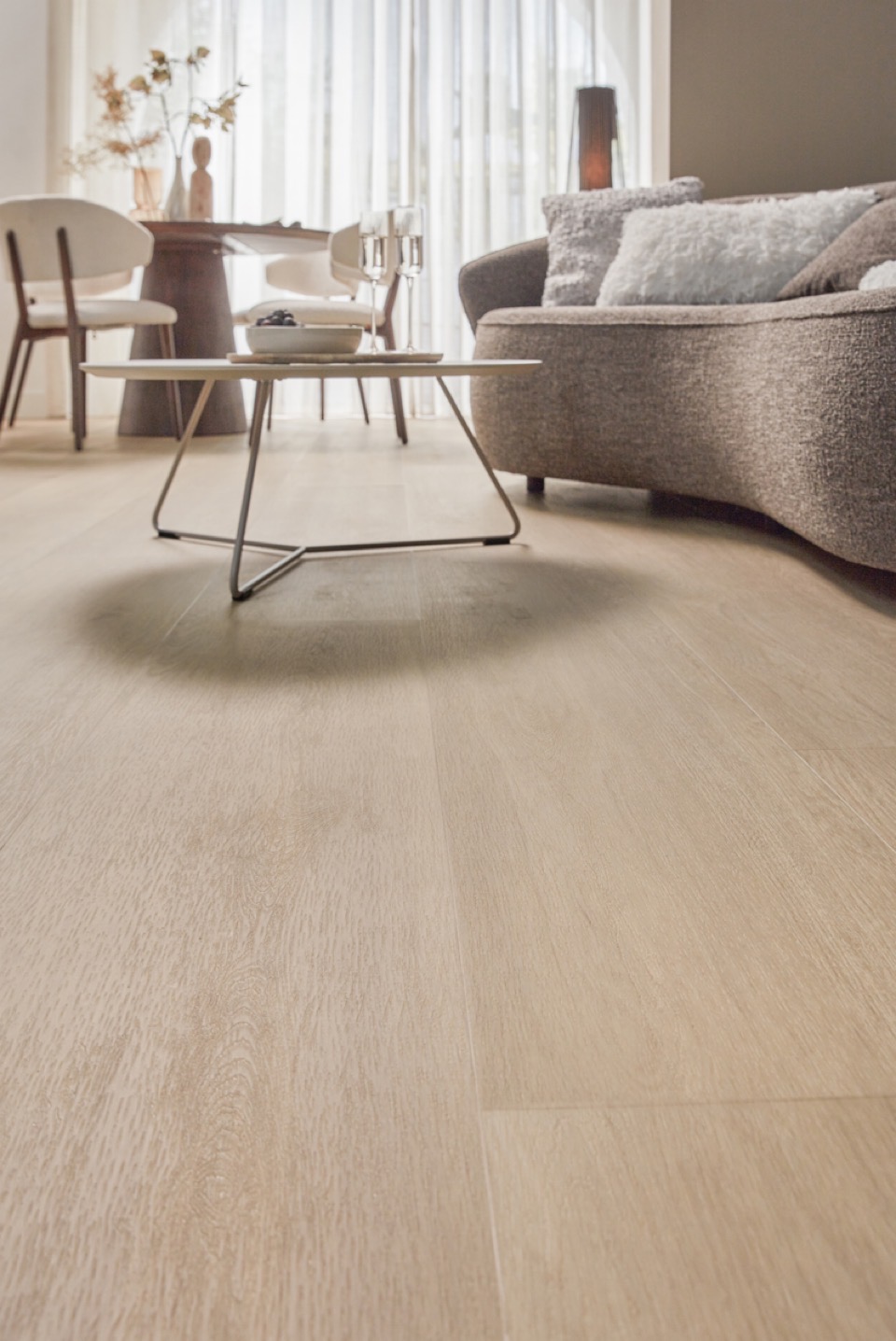 floer landhuis click pvc natuur eik flr 3753