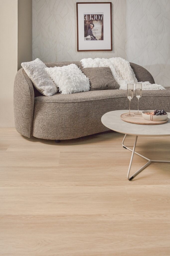 floer landhuis click pvc natuur eik flr 3753