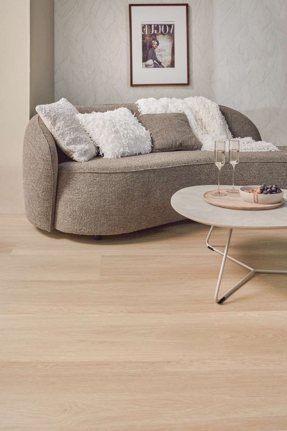 floer landhuis click pvc natuur eik flr 3753