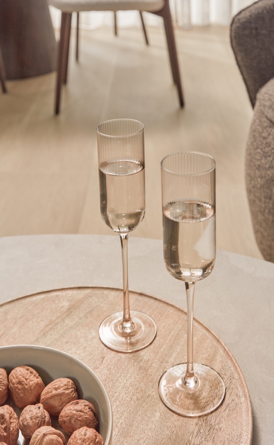 floer landhuis click pvc natuur eik flr 3753