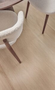 floer landhuis click pvc natuur eik flr 3753