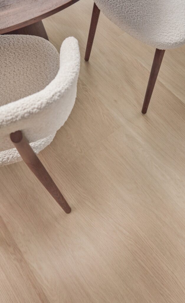 floer landhuis click pvc natuur eik flr 3753