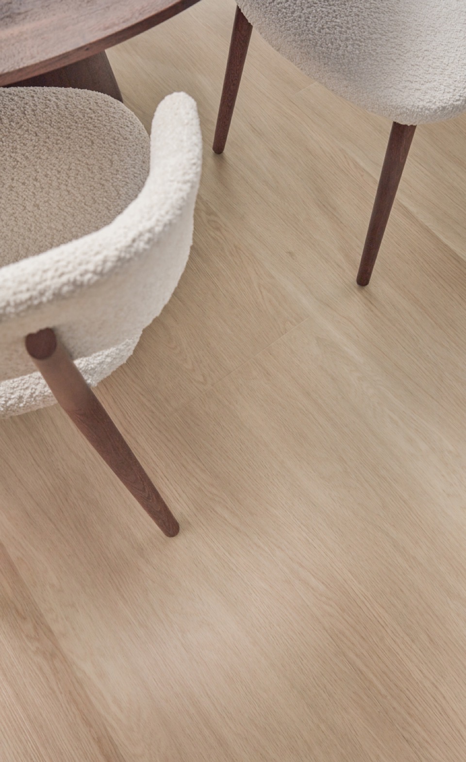 floer landhuis click pvc natuur eik flr 3753