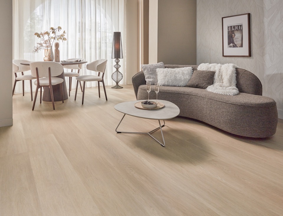 floer landhuis click pvc natuur eik flr 3753