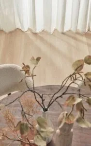 floer landhuis click pvc natuur eik flr 3753