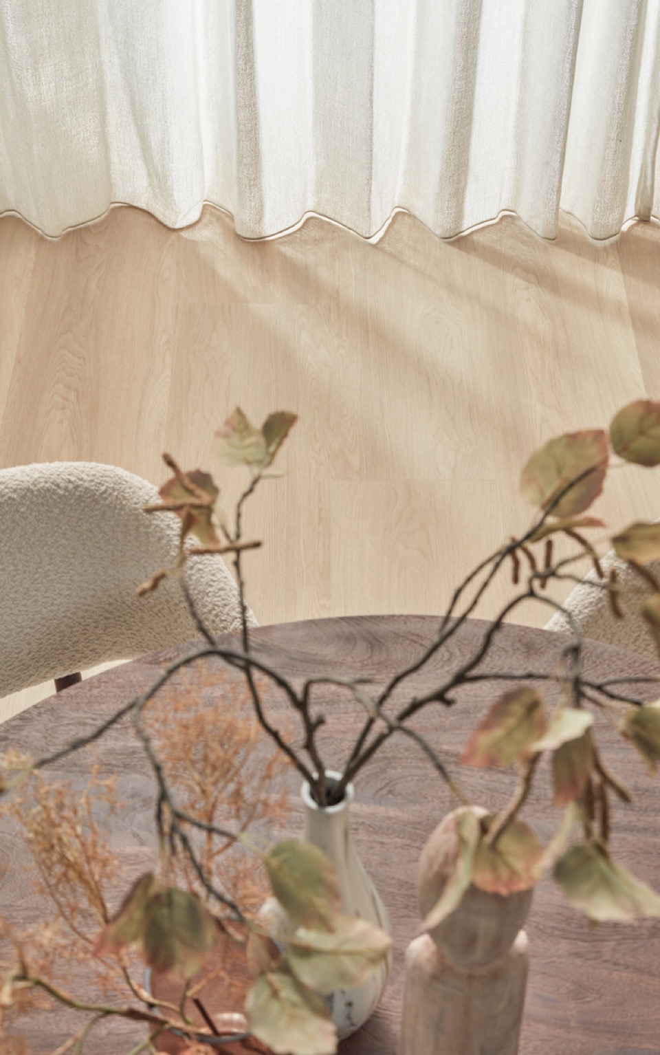 floer landhuis click pvc natuur eik flr 3753