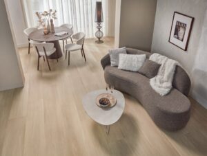 floer landhuis click pvc natuur eik flr 3753