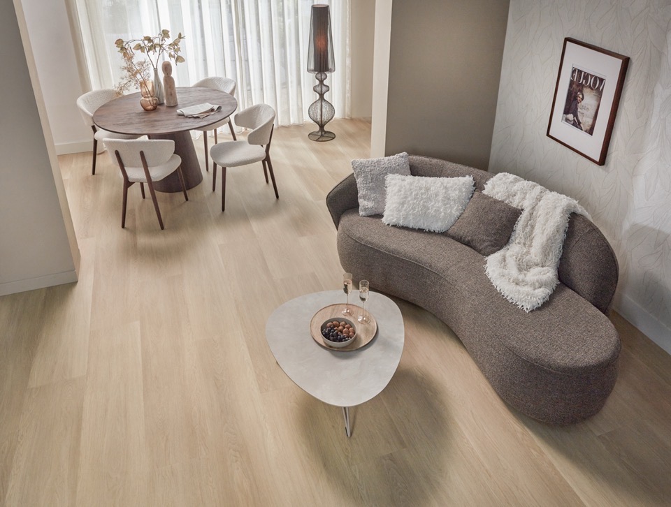 floer landhuis click pvc natuur eik flr 3753