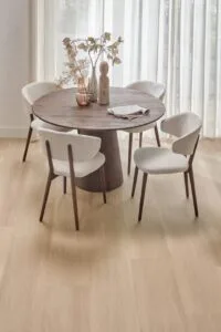 floer landhuis click pvc natuur eik flr 3753