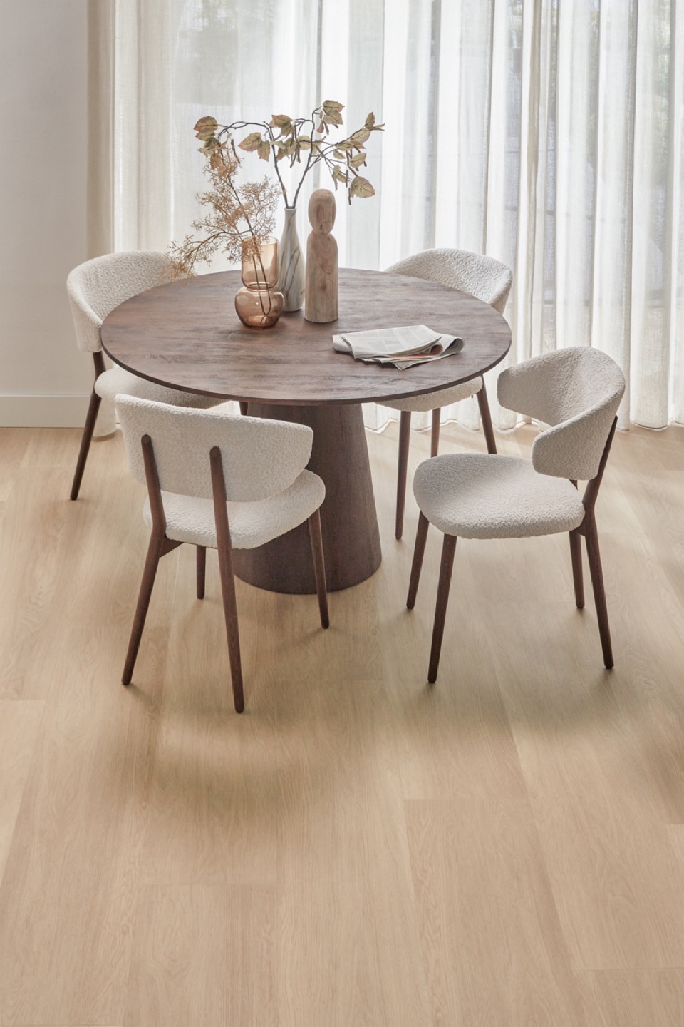 floer landhuis click pvc natuur eik flr 3753