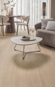 floer landhuis click pvc natuur eik flr 3753