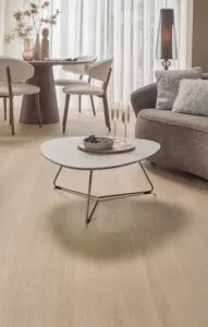 floer landhuis click pvc natuur eik flr 3753