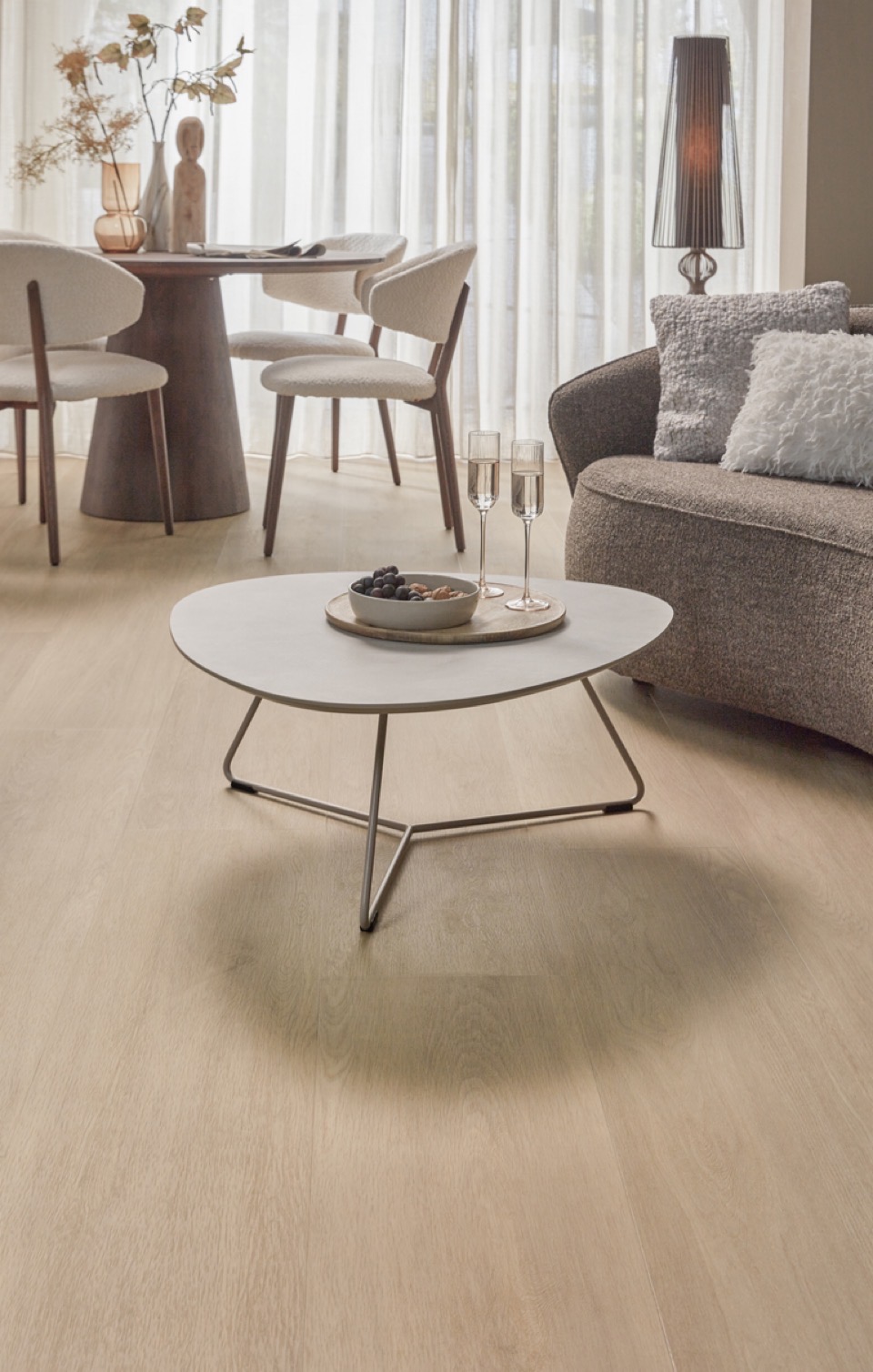 floer landhuis click pvc natuur eik flr 3753