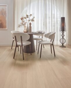 floer landhuis click pvc natuur eik flr 3753