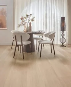 floer landhuis click pvc natuur eik flr 3753