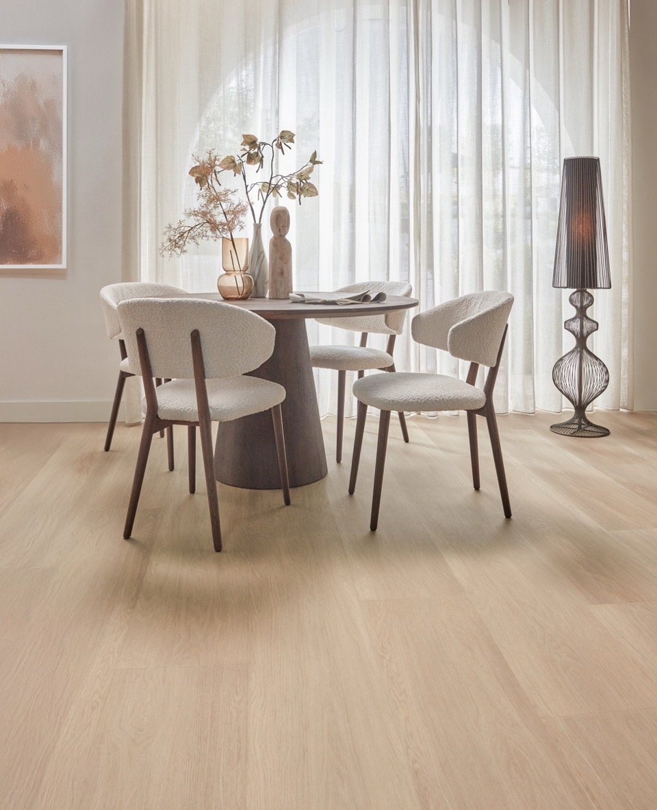 floer landhuis click pvc natuur eik flr 3753