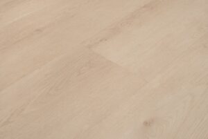 floer landhuis click pvc pure eik flr 3751