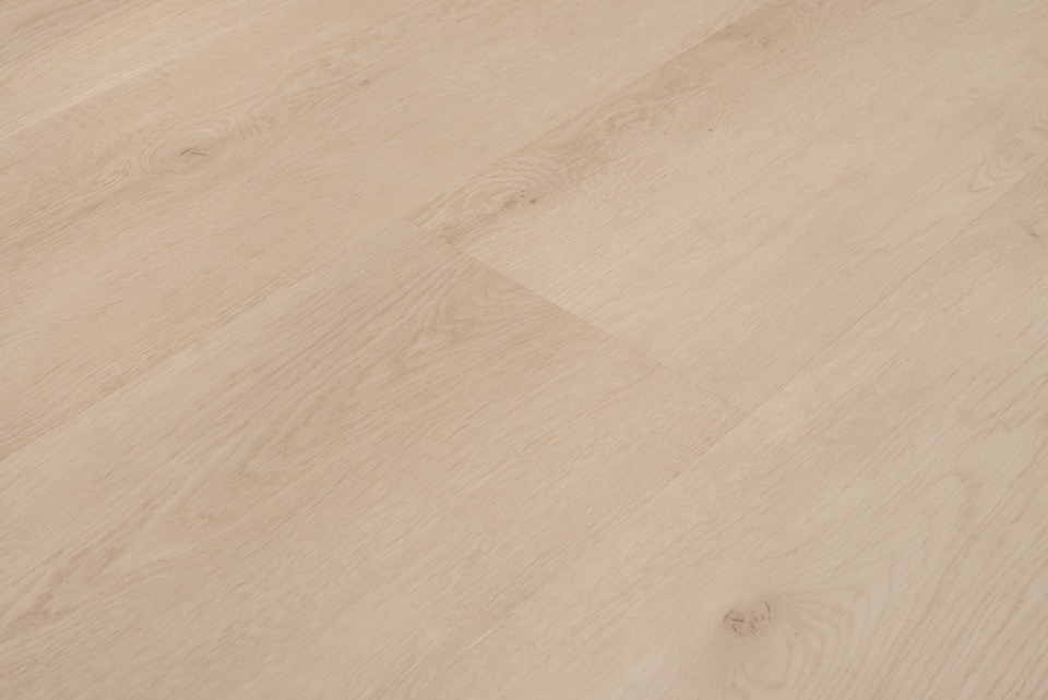 floer landhuis click pvc pure eik flr 3751