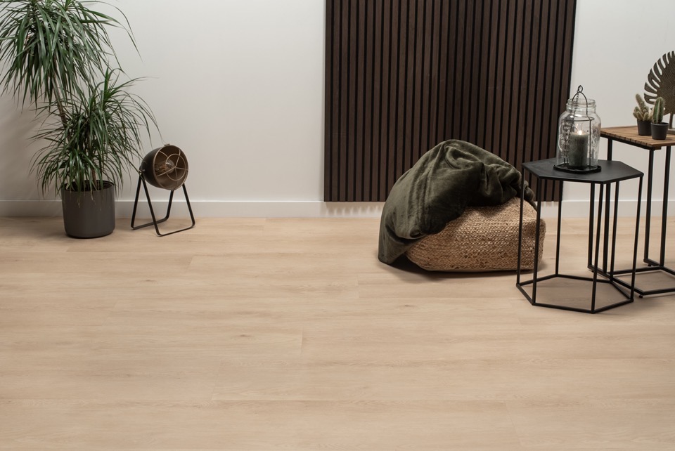 floer landhuis click pvc pure eik flr 3751