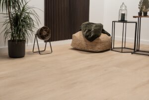 floer landhuis click pvc pure eik flr 3751