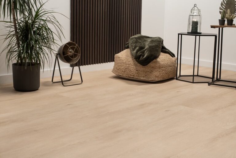 floer landhuis click pvc pure eik flr 3751