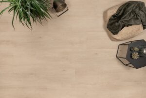 floer landhuis click pvc pure eik flr 3751