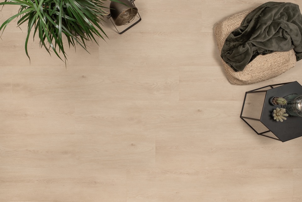 floer landhuis click pvc pure eik flr 3751