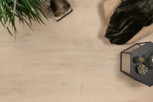 floer landhuis click pvc pure eik flr 3751