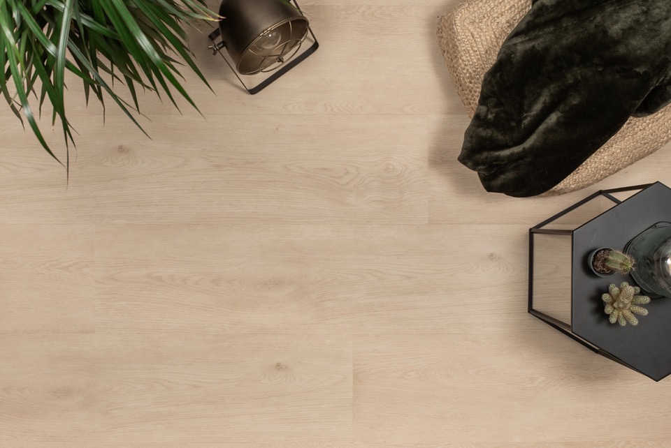 floer landhuis click pvc pure eik flr 3751