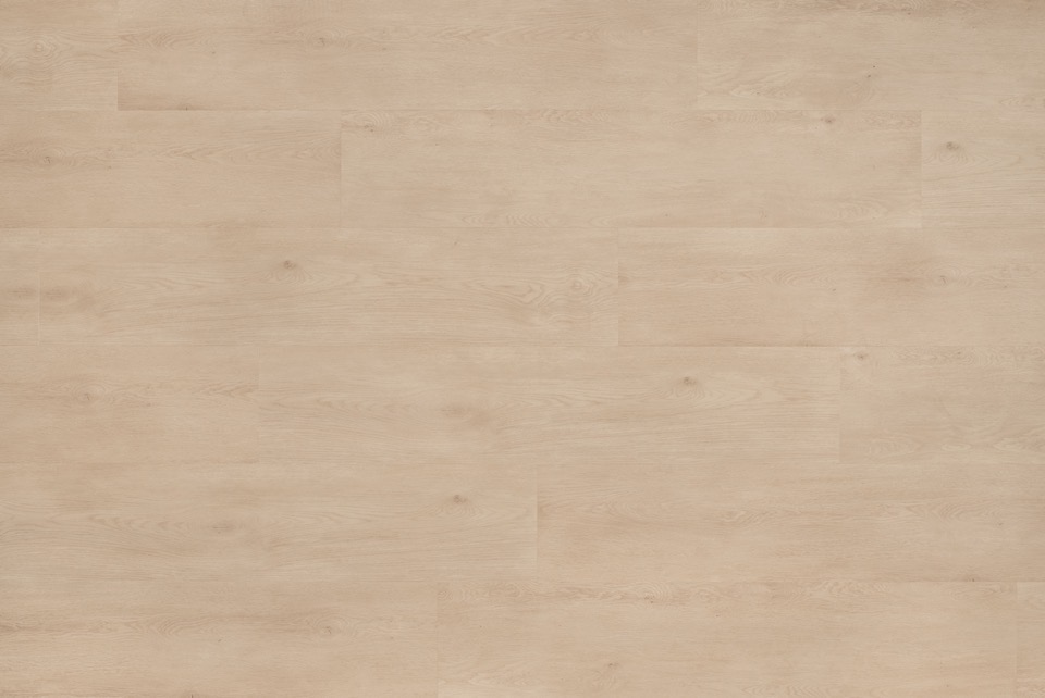 floer landhuis click pvc pure eik flr 3751