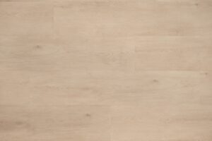 floer landhuis click pvc pure eik flr 3751