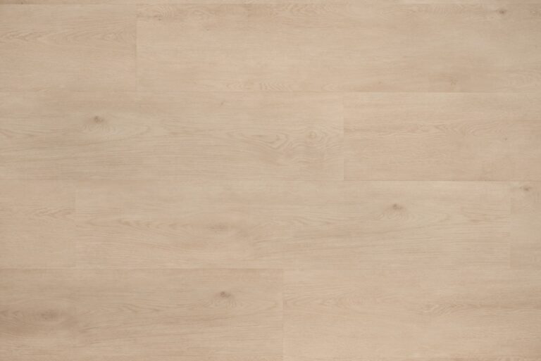 floer landhuis click pvc pure eik flr 3751