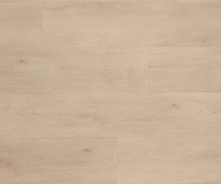 floer landhuis click pvc pure eik flr 3751