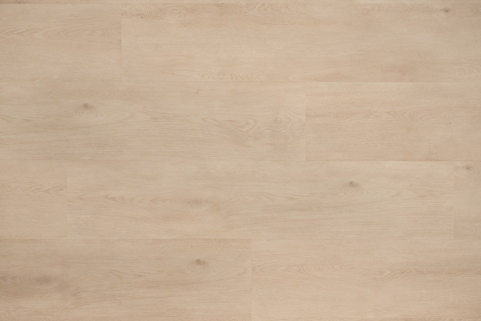 floer landhuis click pvc pure eik flr 3751