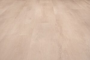 floer landhuis click pvc witte eik flr 3752
