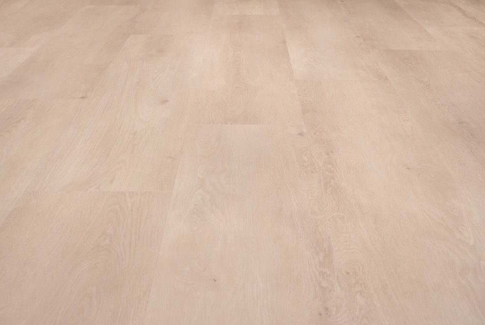 floer landhuis click pvc witte eik flr 3752