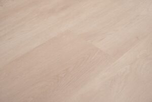 floer landhuis click pvc witte eik flr 3752