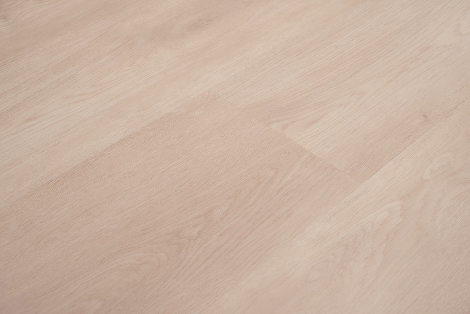 floer landhuis click pvc witte eik flr 3752