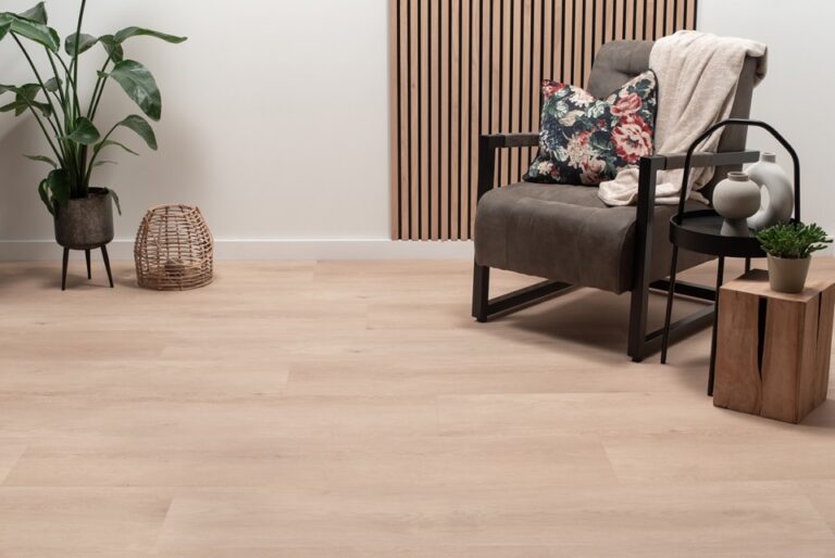 floer landhuis click pvc witte eik flr 3752