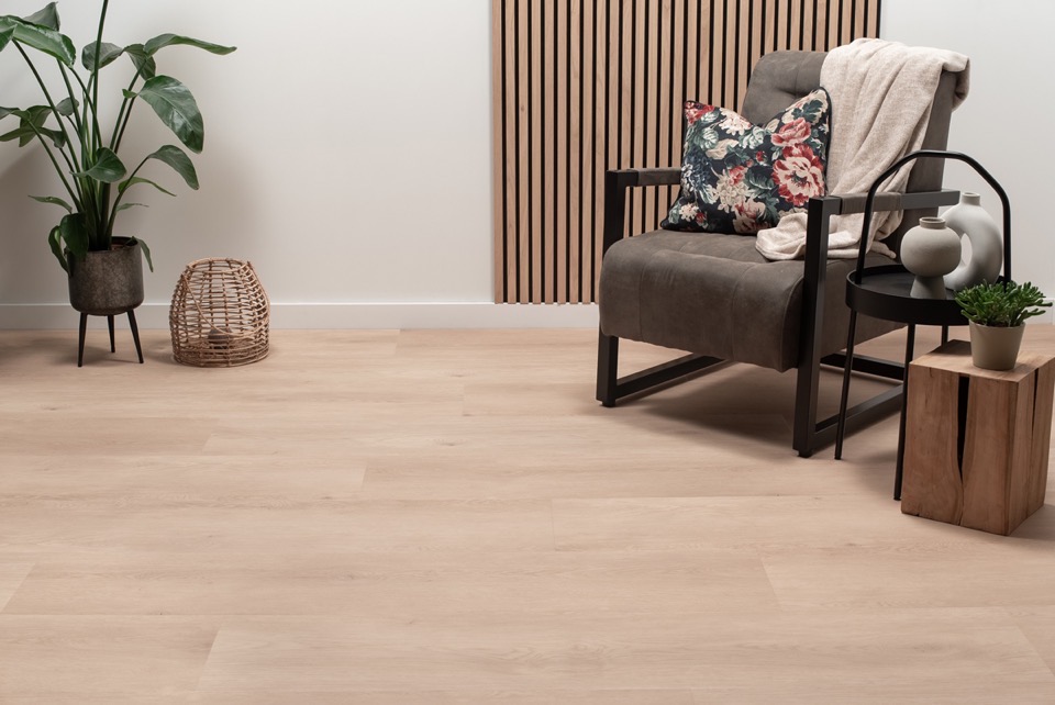 floer landhuis click pvc witte eik flr 3752