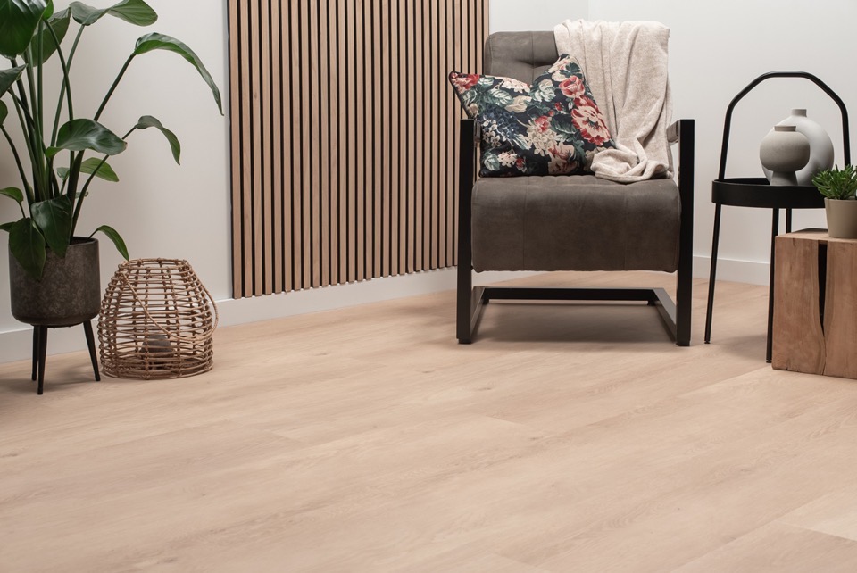 floer landhuis click pvc witte eik flr 3752