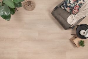 floer landhuis click pvc witte eik flr 3752