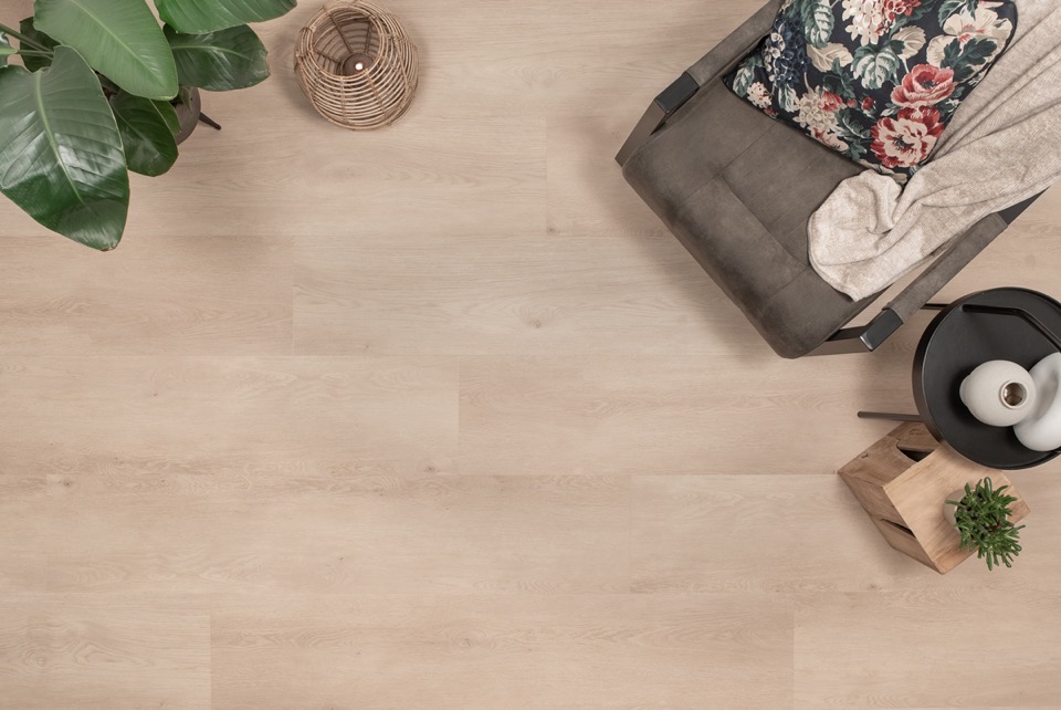 floer landhuis click pvc witte eik flr 3752