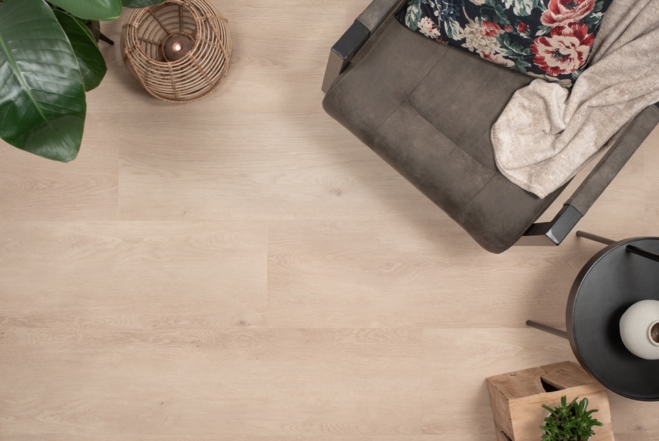 floer landhuis click pvc witte eik flr 3752